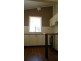 3 Parramatta Street, Parramatta Park QLD 4870