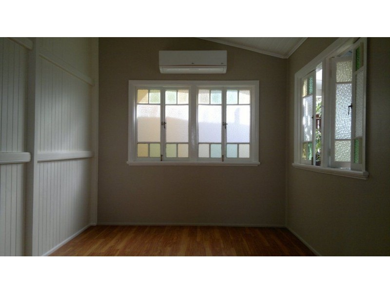 3 Parramatta Street, Parramatta Park QLD 4870