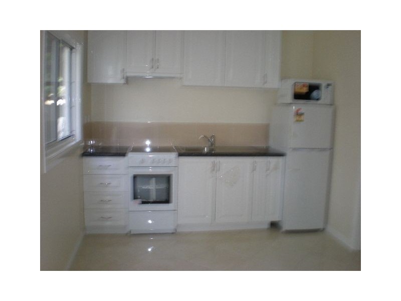 30C/404 McCoombe Street, Mooroobool QLD 4870