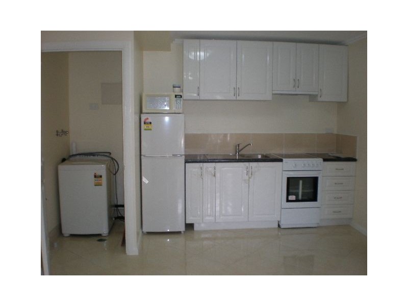 30C/404 McCoombe Street, Mooroobool QLD 4870