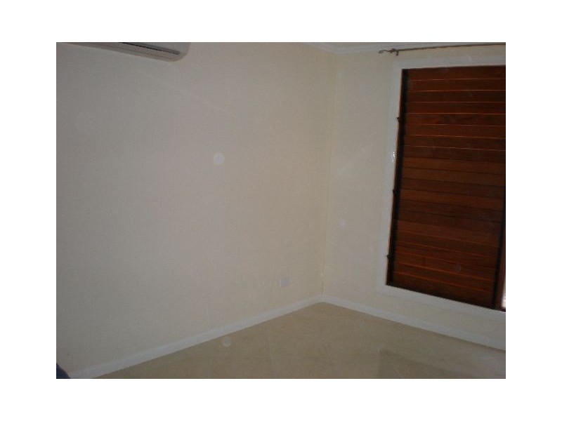 30C/404 McCoombe Street, Mooroobool QLD 4870