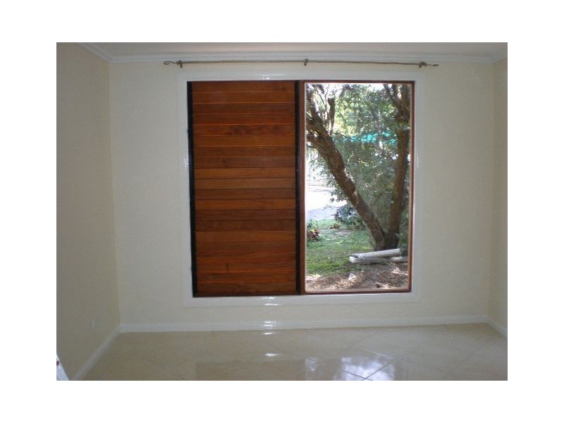 30C/404 McCoombe Street, Mooroobool QLD 4870