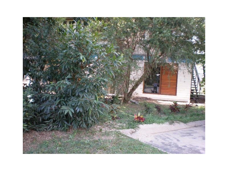 30C/404 McCoombe Street, Mooroobool QLD 4870