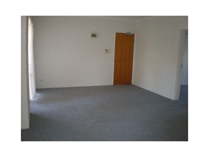 20/201 Aumuller Street, Cairns QLD 4870