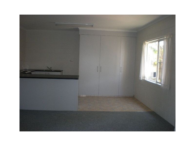 20/201 Aumuller Street, Cairns QLD 4870