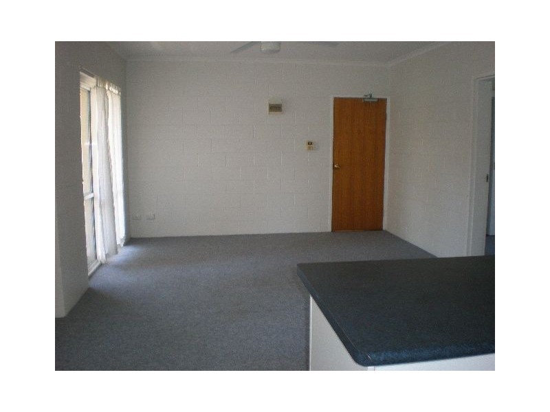 20/201 Aumuller Street, Cairns QLD 4870