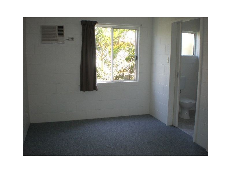 20/201 Aumuller Street, Cairns QLD 4870