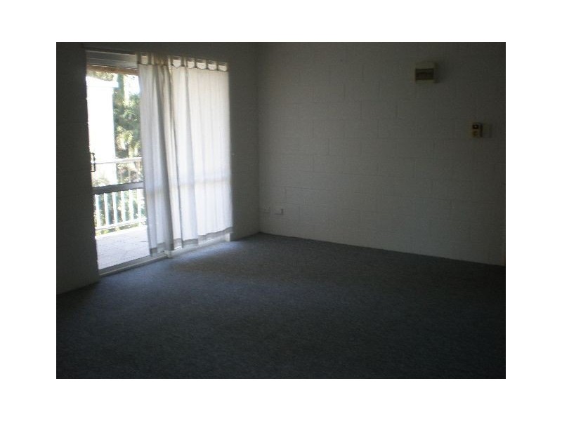 20/201 Aumuller Street, Cairns QLD 4870