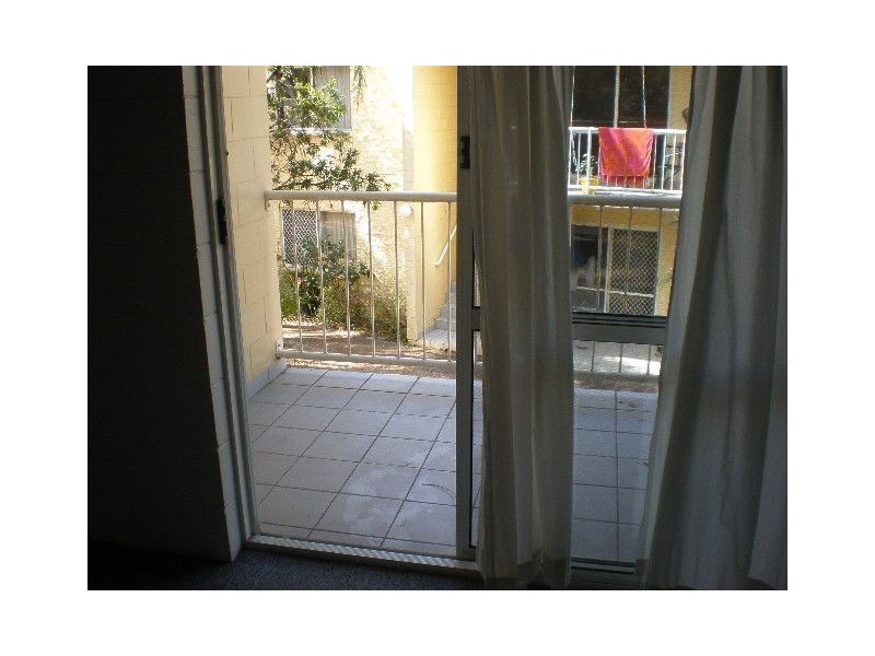 20/201 Aumuller Street, Cairns QLD 4870