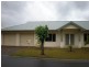 6 Butterfly Close, Mount Sheridan QLD 4868