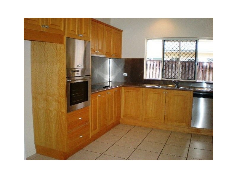 6 Butterfly Close, Mount Sheridan QLD 4868