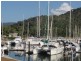45 Harbour Drive, Trinity Park QLD 4879