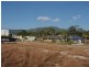 45 Harbour Drive, Trinity Park QLD 4879