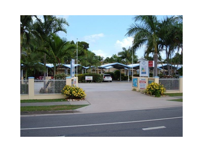 21/54 Trinity Beach Road, Trinity Beach QLD 4879