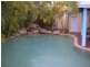 21/54 Trinity Beach Road, Trinity Beach QLD 4879