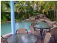 21/54 Trinity Beach Road, Trinity Beach QLD 4879