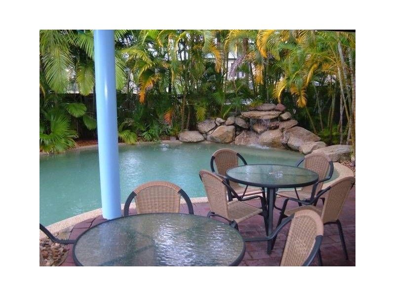 21/54 Trinity Beach Road, Trinity Beach QLD 4879