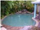 21/54 Trinity Beach Road, Trinity Beach QLD 4879