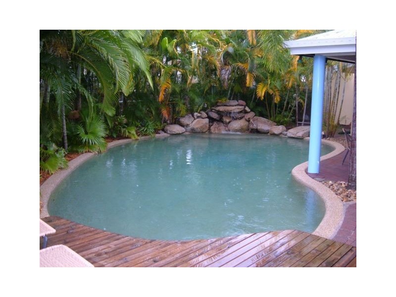 21/54 Trinity Beach Road, Trinity Beach QLD 4879