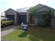 51 Chesterfield Close, Brinsmead QLD 4870