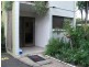 5/50 Woodward Street, Edge Hill QLD 4870