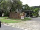 5/50 Woodward Street, Edge Hill QLD 4870
