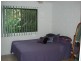 5/50 Woodward Street, Edge Hill QLD 4870