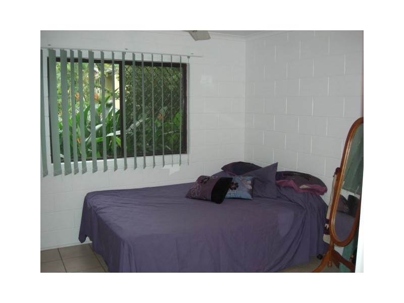 5/50 Woodward Street, Edge Hill QLD 4870