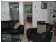 5/50 Woodward Street, Edge Hill QLD 4870