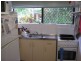 5/50 Woodward Street, Edge Hill QLD 4870