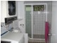 5/50 Woodward Street, Edge Hill QLD 4870