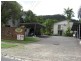 5/50 Woodward Street, Edge Hill QLD 4870