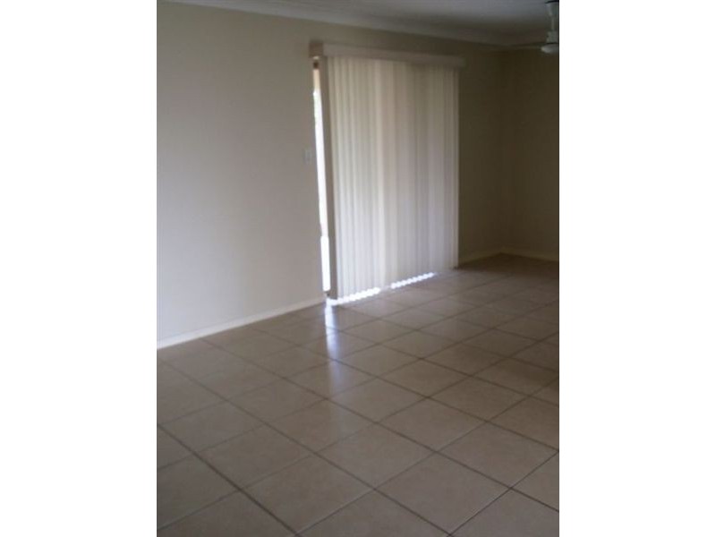 32 Coolamon Terrace, Mount Sheridan QLD 4868