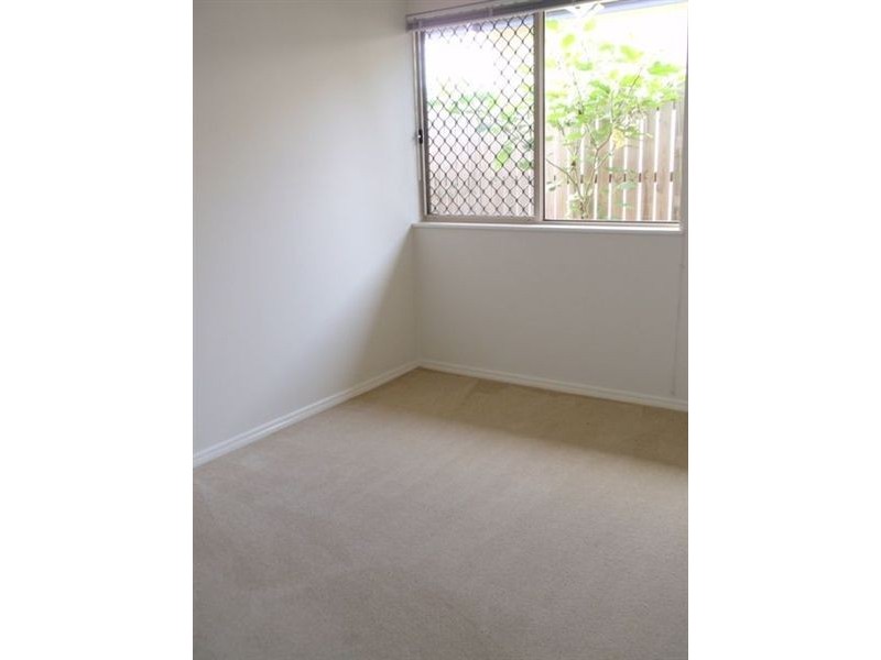 32 Coolamon Terrace, Mount Sheridan QLD 4868