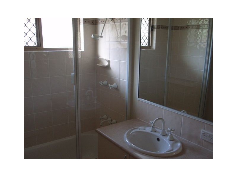 32 Coolamon Terrace, Mount Sheridan QLD 4868