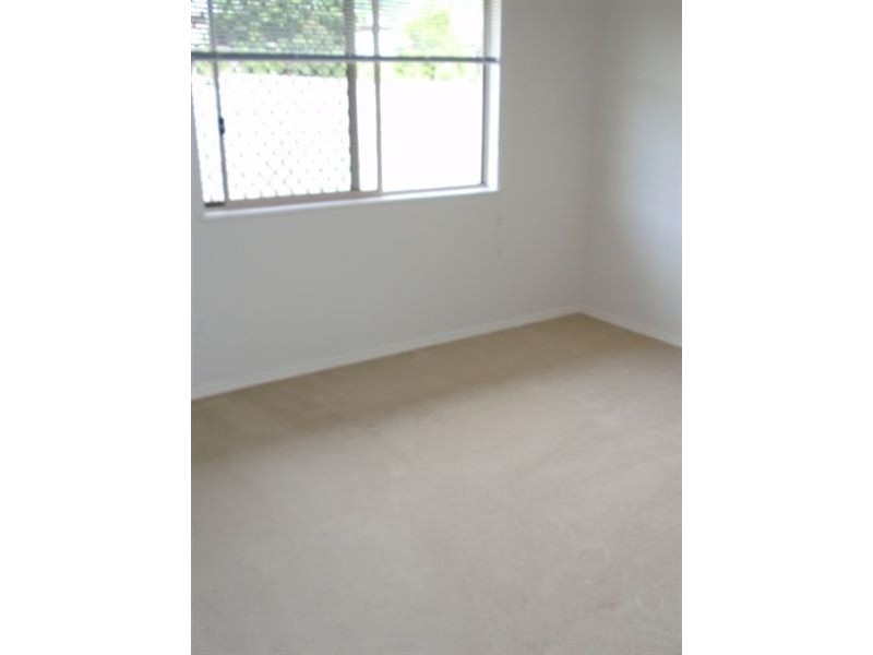 32 Coolamon Terrace, Mount Sheridan QLD 4868