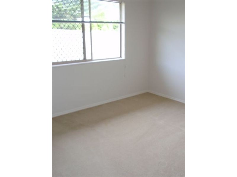 32 Coolamon Terrace, Mount Sheridan QLD 4868