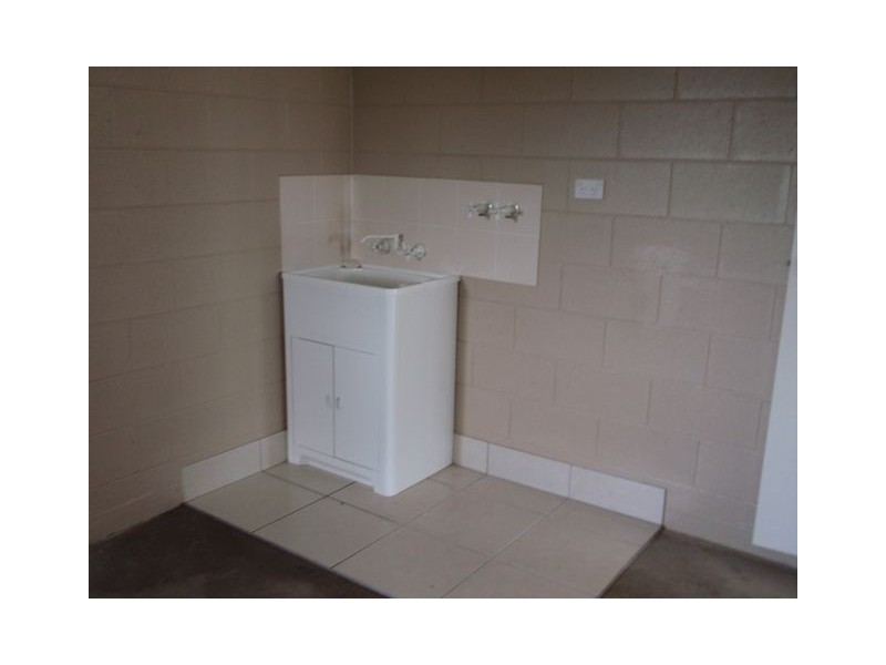 32 Coolamon Terrace, Mount Sheridan QLD 4868