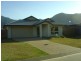 110 Cliffdale Close, Bentley Park QLD 4869