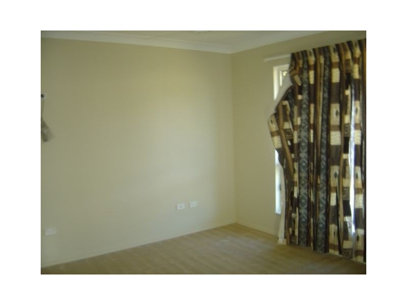 110 Cliffdale Close, Bentley Park QLD 4869