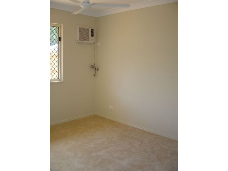 110 Cliffdale Close, Bentley Park QLD 4869