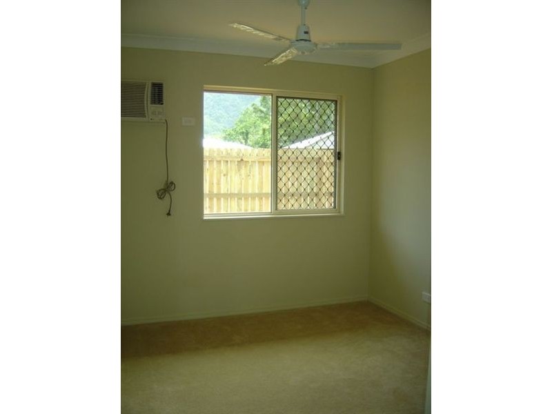 110 Cliffdale Close, Bentley Park QLD 4869