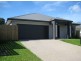 103 Booyong Drive, Mount Sheridan QLD 4868