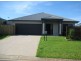103 Booyong Drive, Mount Sheridan QLD 4868