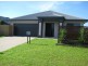103 Booyong Drive, Mount Sheridan QLD 4868