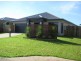 103 Booyong Drive, Mount Sheridan QLD 4868