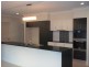 103 Booyong Drive, Mount Sheridan QLD 4868