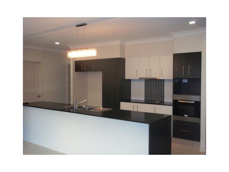 103 Booyong Drive, Mount Sheridan QLD 4868