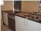 103 Booyong Drive, Mount Sheridan QLD 4868