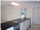 103 Booyong Drive, Mount Sheridan QLD 4868
